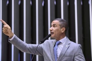 Coronel Assis