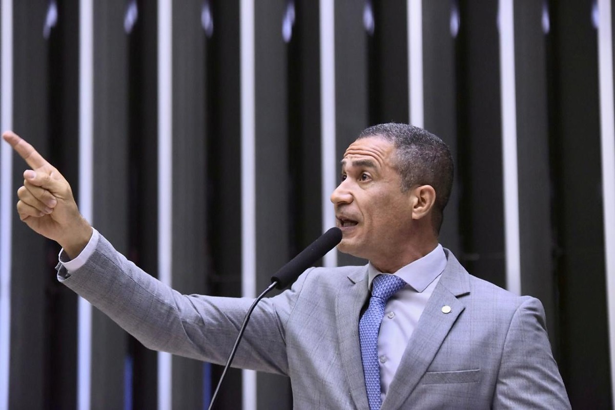 Coronel Assis