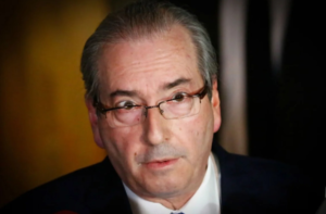 Eduardo Cunha