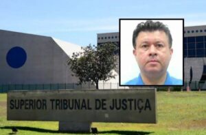 Selo Imprensa por elas - mat&eacute;rias viol&ecirc;ncia contra a Mulher
