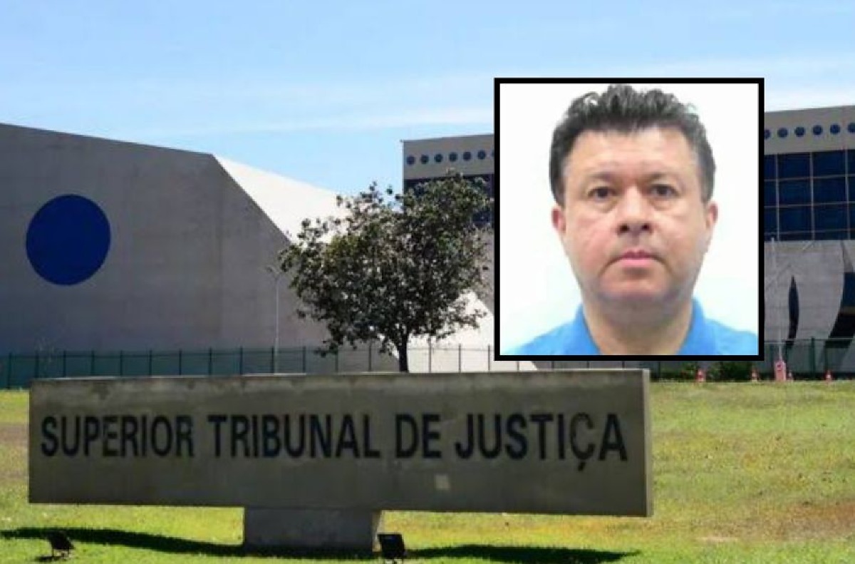 Selo Imprensa por elas - mat&eacute;rias viol&ecirc;ncia contra a Mulher