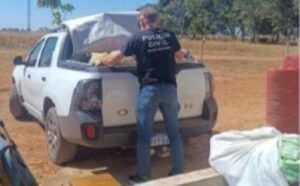 Selo Imprensa por elas - mat&eacute;rias viol&ecirc;ncia contra a Mulher