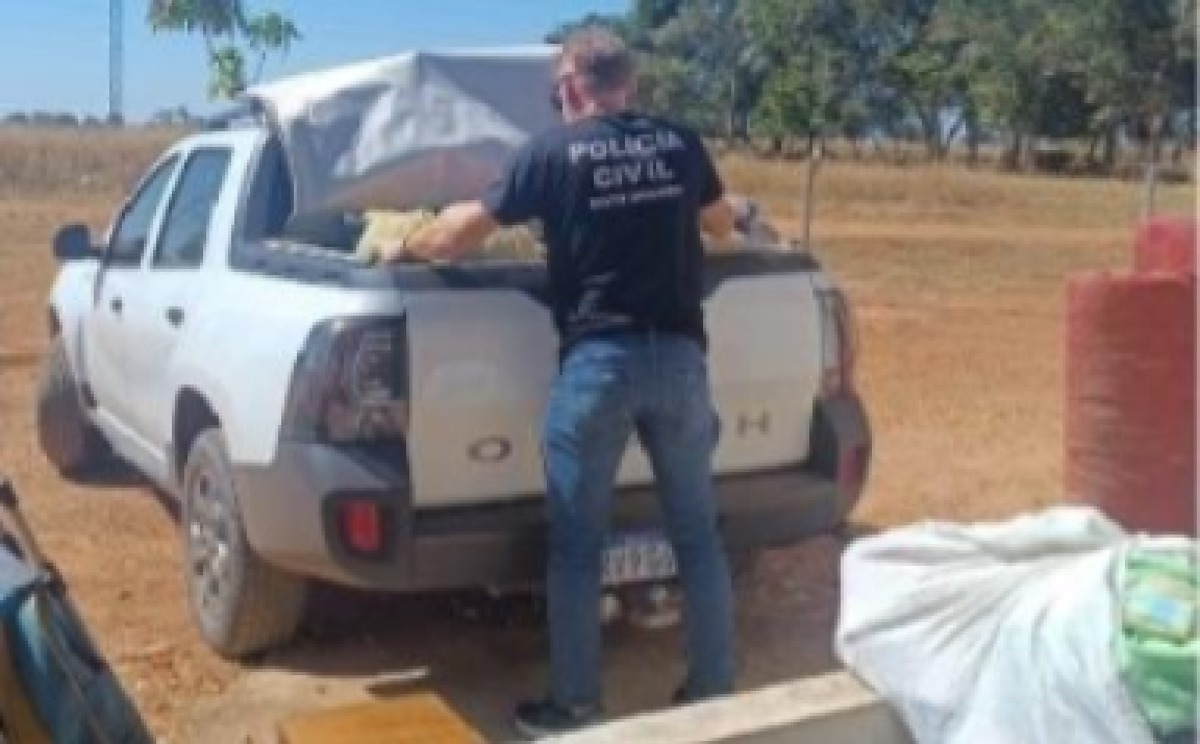 Selo Imprensa por elas - mat&eacute;rias viol&ecirc;ncia contra a Mulher