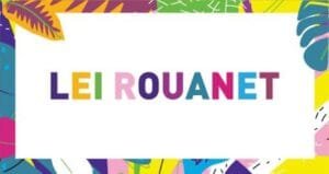 Oficina on-line sobre a Lei Rouanet