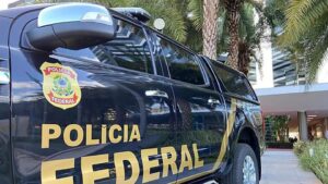 STF desembargador