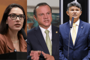 Janaina,  Wellington Fagundes , Medeiros
