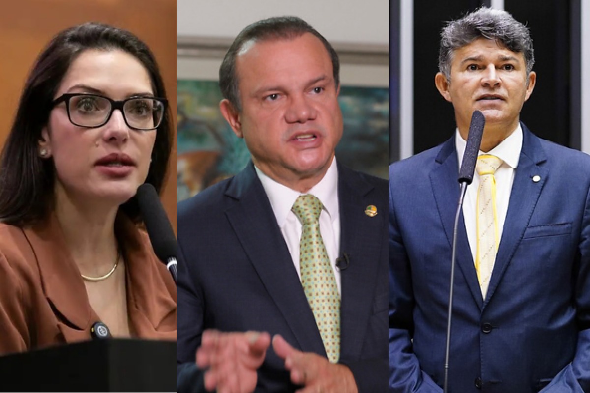 Janaina,  Wellington Fagundes , Medeiros