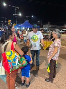 Moacir Couto