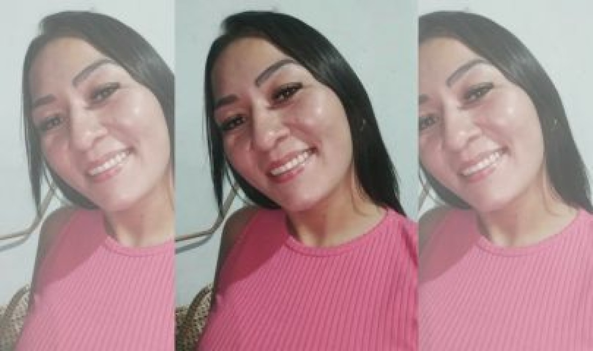 J&eacute;ssica Brigida de Almeida