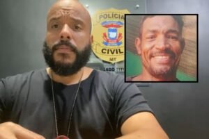 Selo Imprensa por elas - mat&eacute;rias viol&ecirc;ncia contra a Mulher