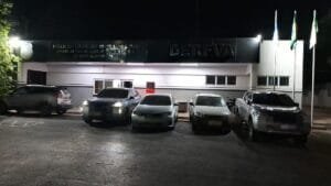 operacao carcaça