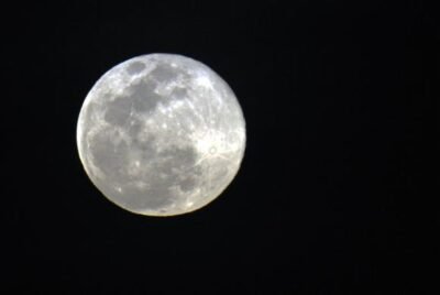 eclipse lua