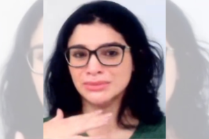 Thatiana Rabelo Mesquita Teodoro
