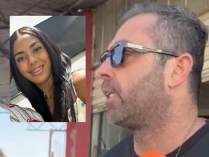 Selo Imprensa por elas - mat&eacute;rias viol&ecirc;ncia contra a Mulher
