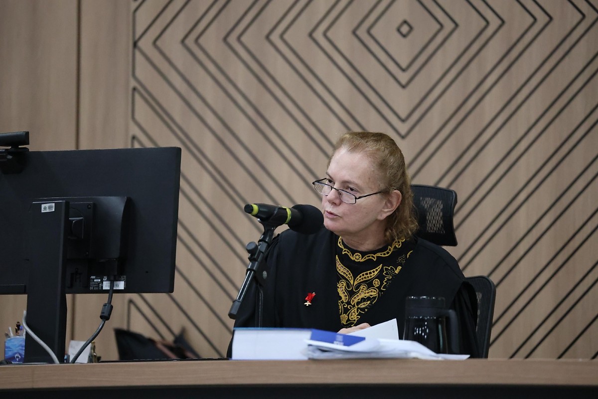 Carlinhos Bezerra, j&uacute;ri, f&oacute;rum, julgamento