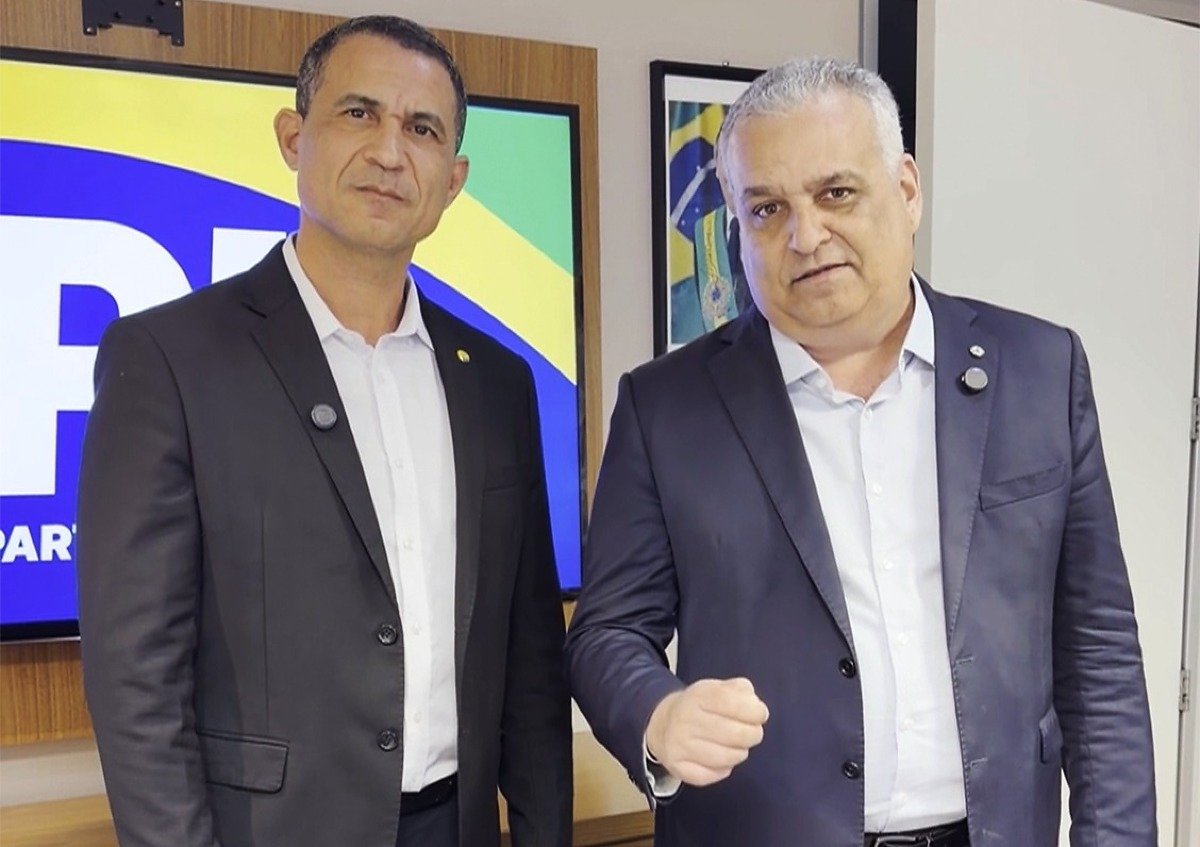 Faixa - selo elei&ccedil;&otilde;es 2026