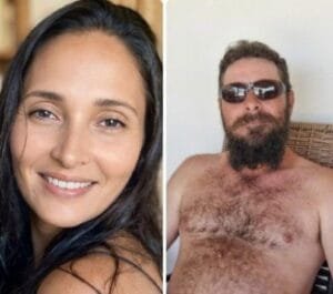 Selo Imprensa por elas - mat&eacute;rias viol&ecirc;ncia contra a Mulher