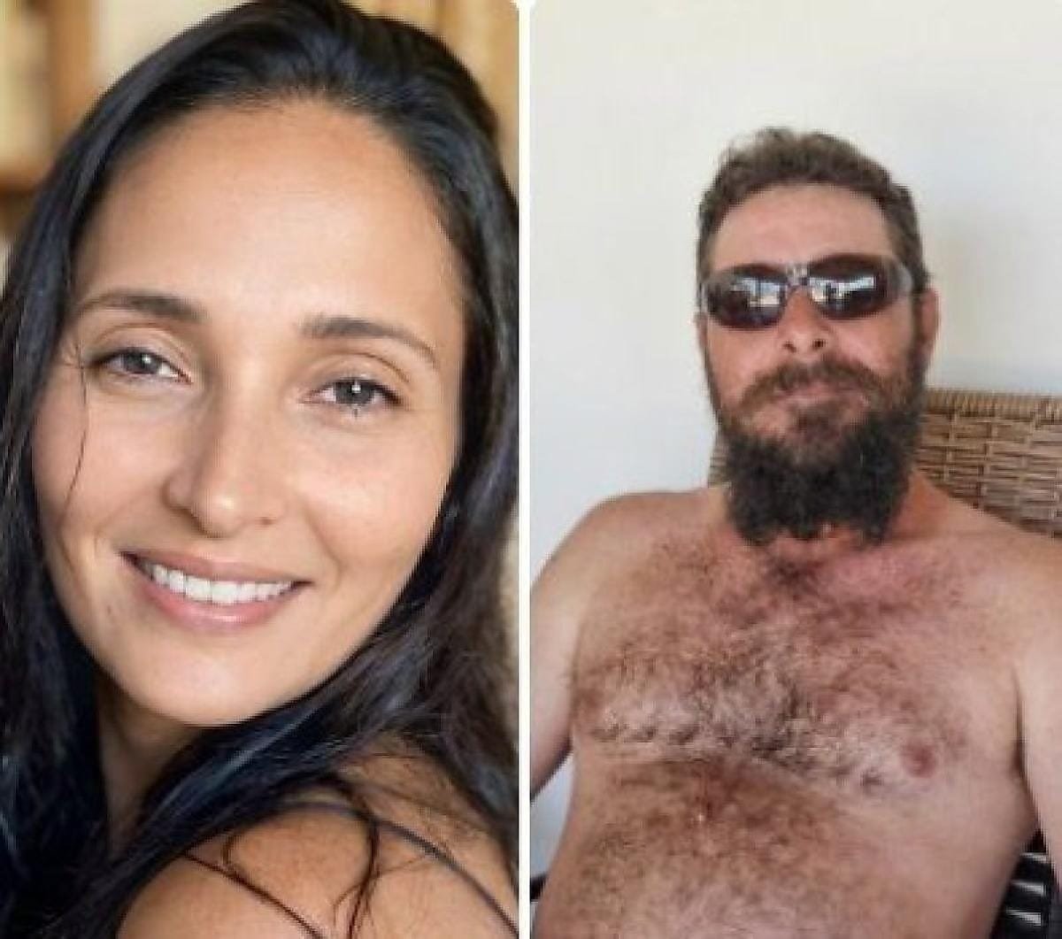 Selo Imprensa por elas - mat&eacute;rias viol&ecirc;ncia contra a Mulher