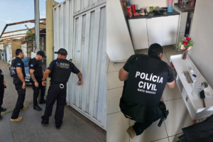 Opera&ccedil;&atilde;o falso Sorriso, Cuiab&aacute;