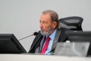 José Carlos Novelli