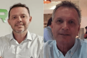 Hugo Henrique Garcia, Afrânio Migliari, Aprofir-MT, Operação Mandato Espúrio