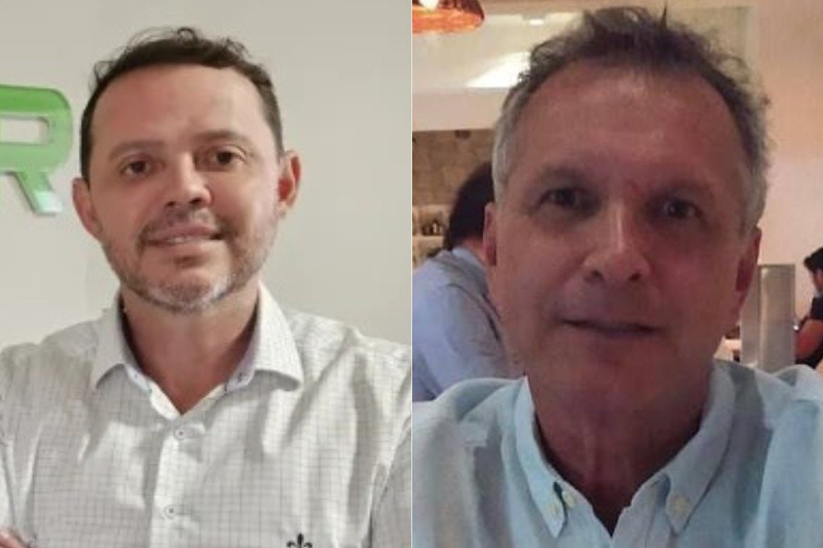 Hugo Henrique Garcia, Afrânio Migliari, Aprofir-MT, Operação Mandato Espúrio