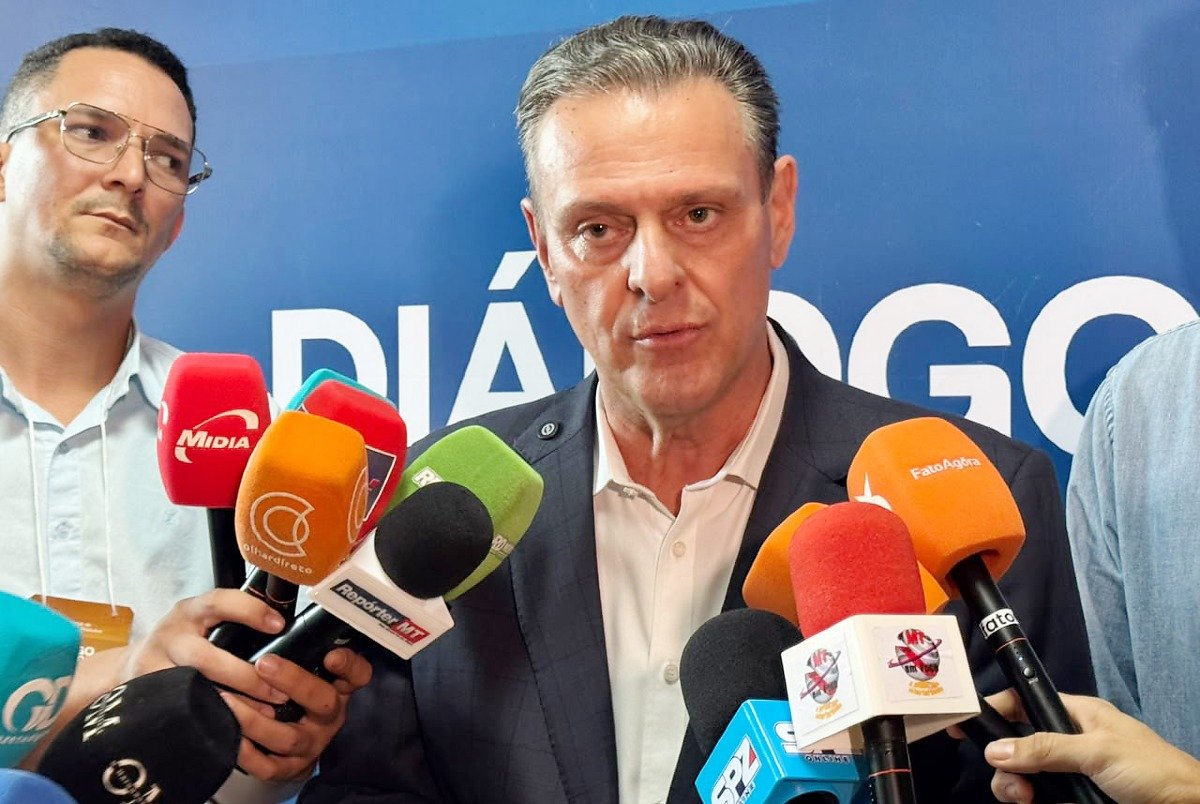 Faixa - selo elei&ccedil;&otilde;es 2026