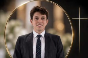 Caio Gon&ccedil;alves
