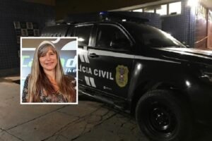 Selo Imprensa por elas - mat&eacute;rias viol&ecirc;ncia contra a Mulher