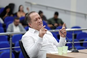 J&uacute;ri Zampieri, Ant&ocirc;nio Gomes da Silva, caso Zampieri