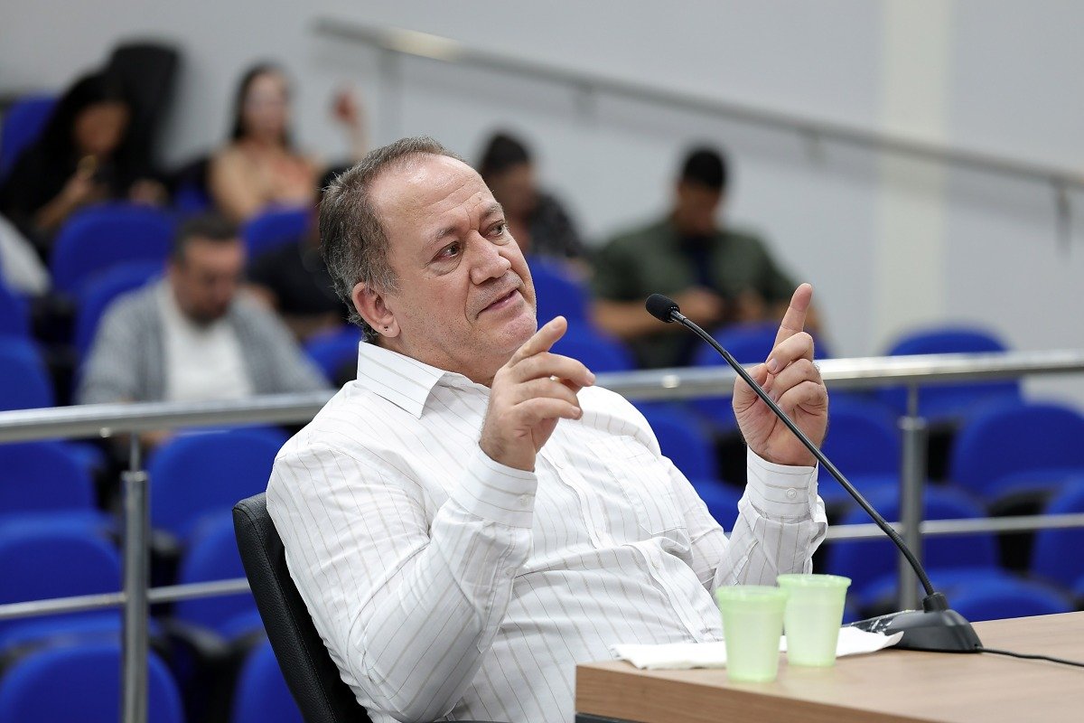 J&uacute;ri Zampieri, Ant&ocirc;nio Gomes da Silva, caso Zampieri
