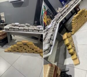 170 tabletes supermaconha