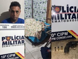 Selo Imprensa por elas - mat&eacute;rias viol&ecirc;ncia contra a Mulher