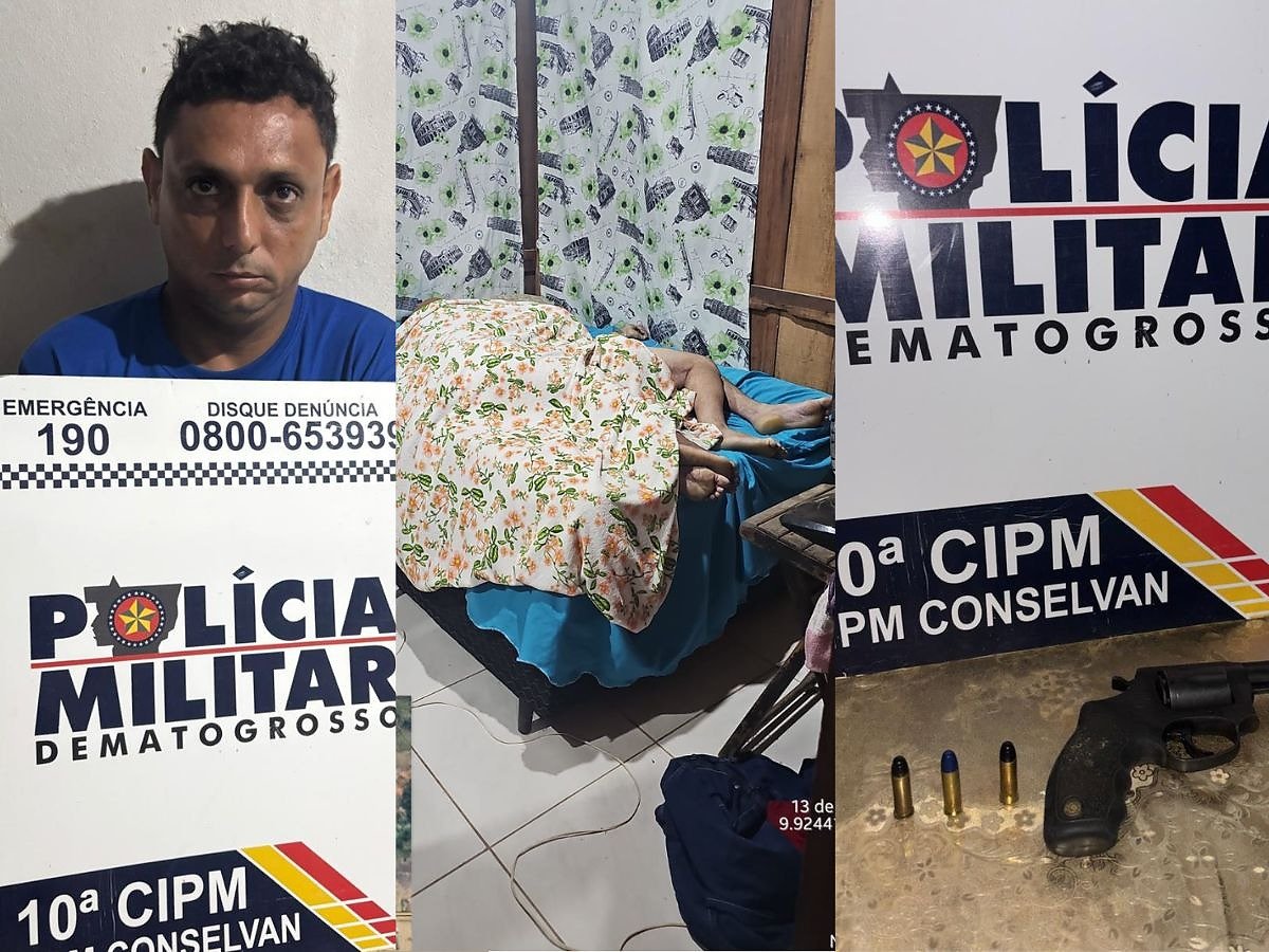 Selo Imprensa por elas - mat&eacute;rias viol&ecirc;ncia contra a Mulher