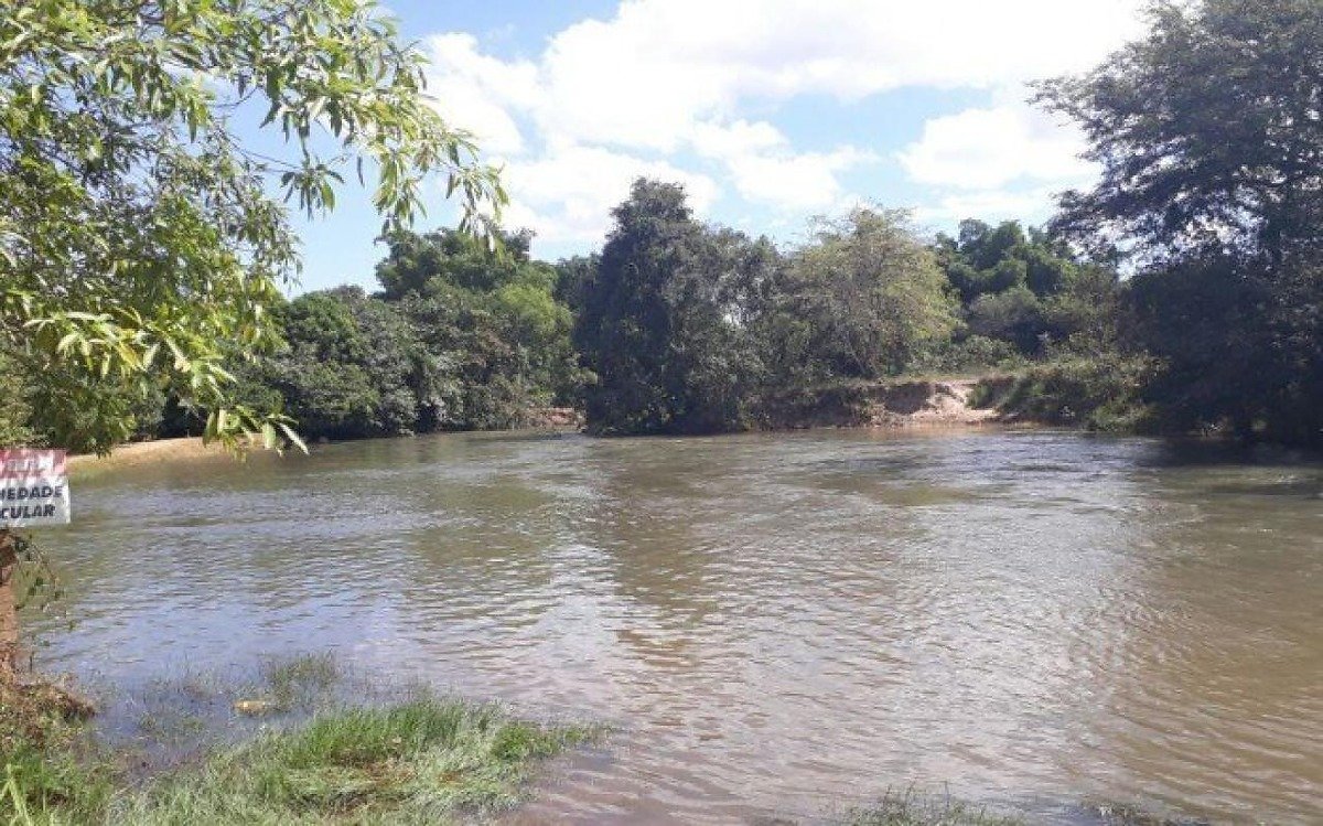 rio lira