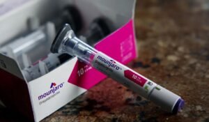 mounjaro-caneta-diabetes-obesidade