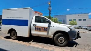 viatura politec viatura politec tenente coronel