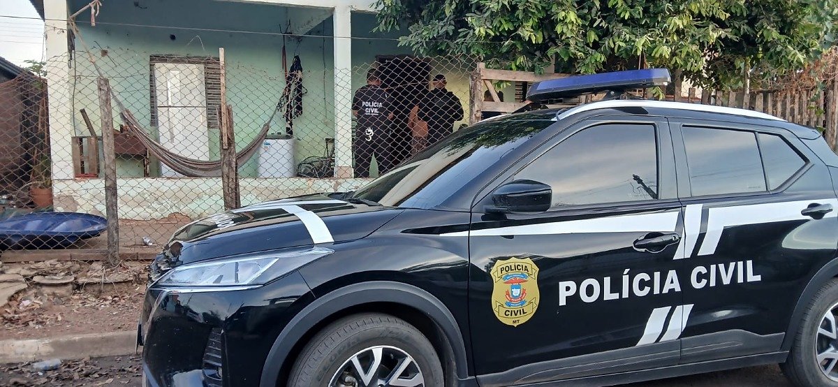 opera&ccedil;&atilde;o basalto