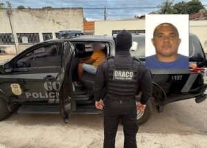 Nazil Santos Silva