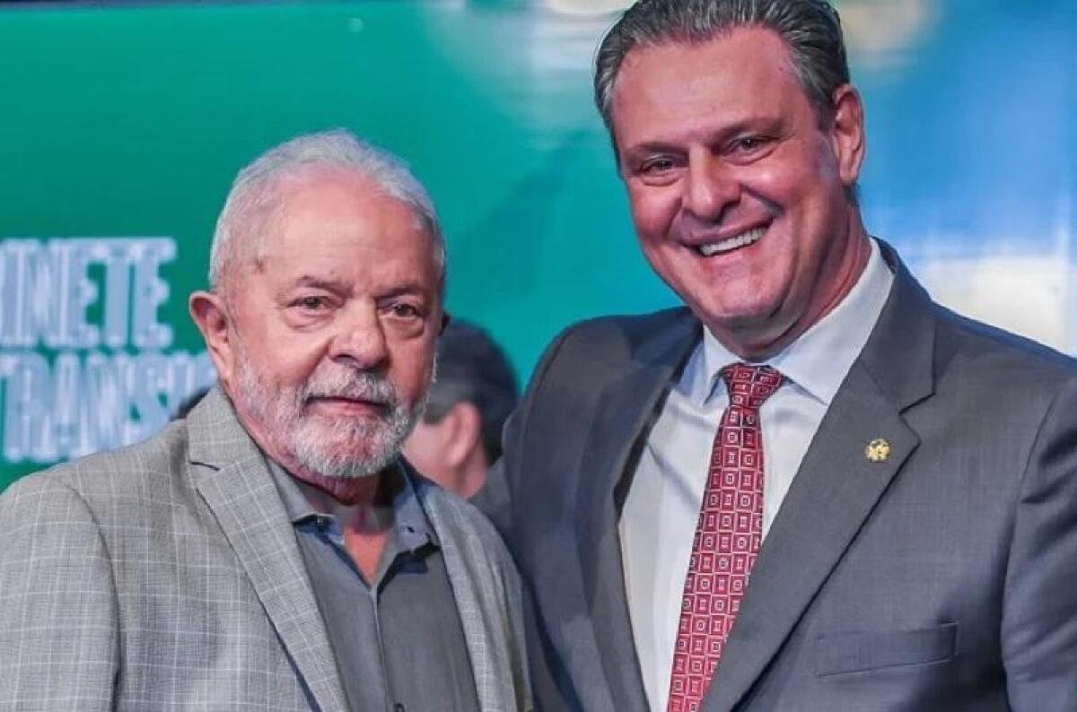 Faixa - selo eleições 2026