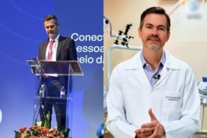 Luiz Evaristo Ricci Volpato - dentista - cfo - opera&ccedil;&atilde;o pf