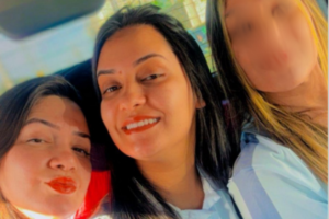 Lolo, Rhavenna e W.L.C