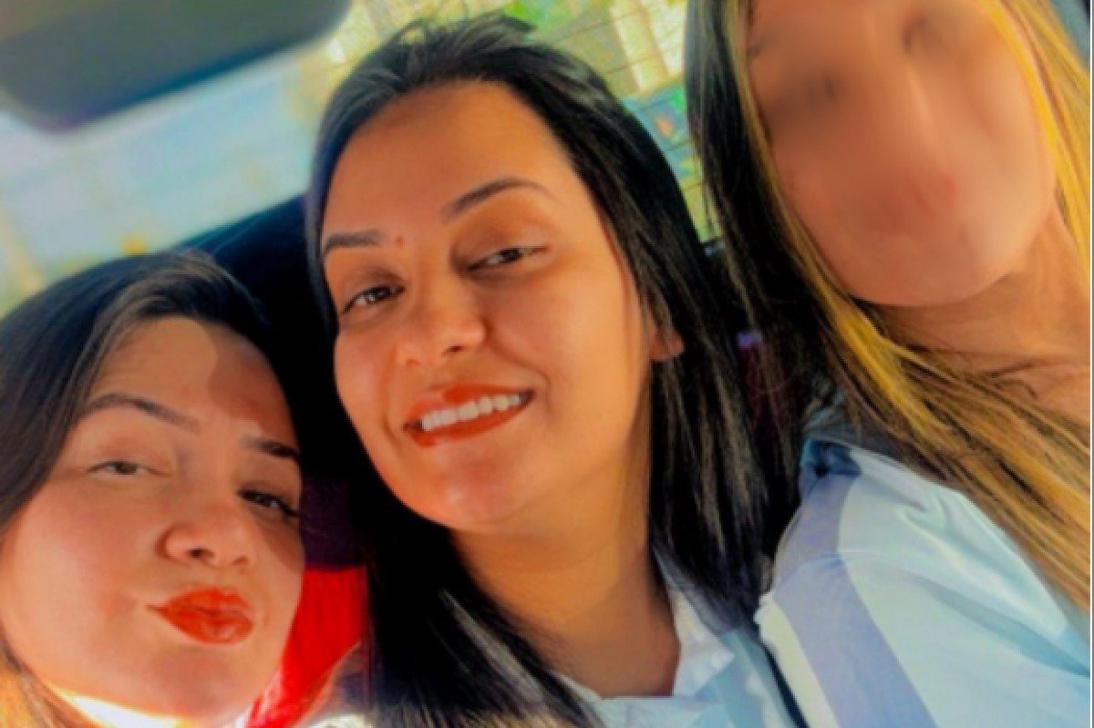 Lolo, Rhavenna e W.L.C