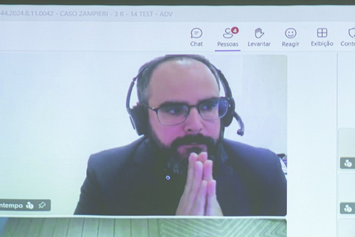 marco bontempo policiafederal delegado