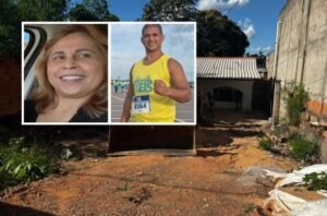 Selo Imprensa por elas - mat&eacute;rias viol&ecirc;ncia contra a Mulher