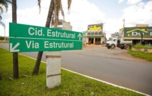 Proibido de votar, - eleitor pelad&atilde;o