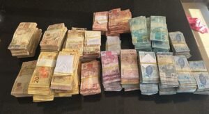 a&ccedil;&atilde;o pf crimes eleitorais