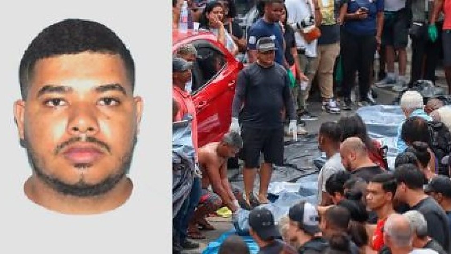 0174bba76337d4789ebd7afac06d9a52-reportermt-com