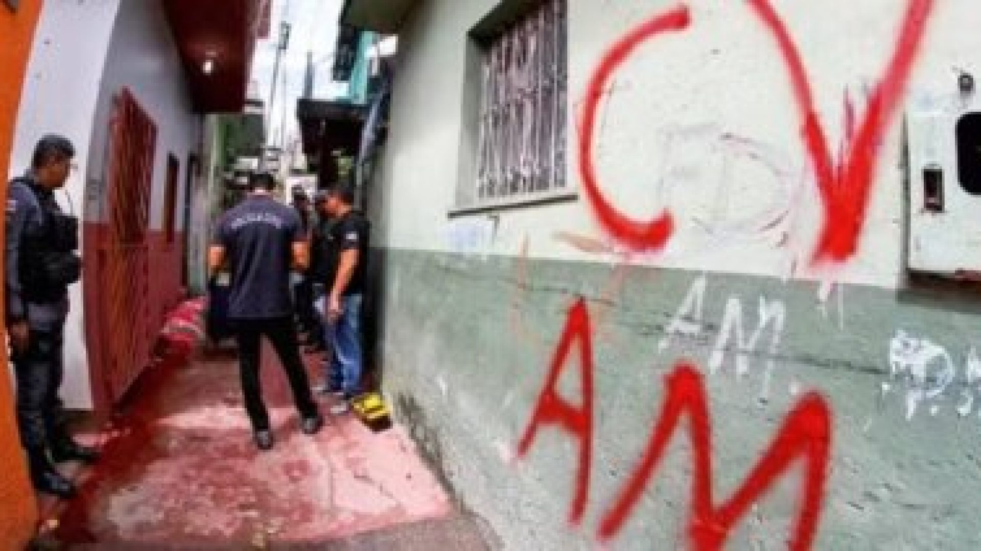 01c2bea75a1276288d095c8e44a46213