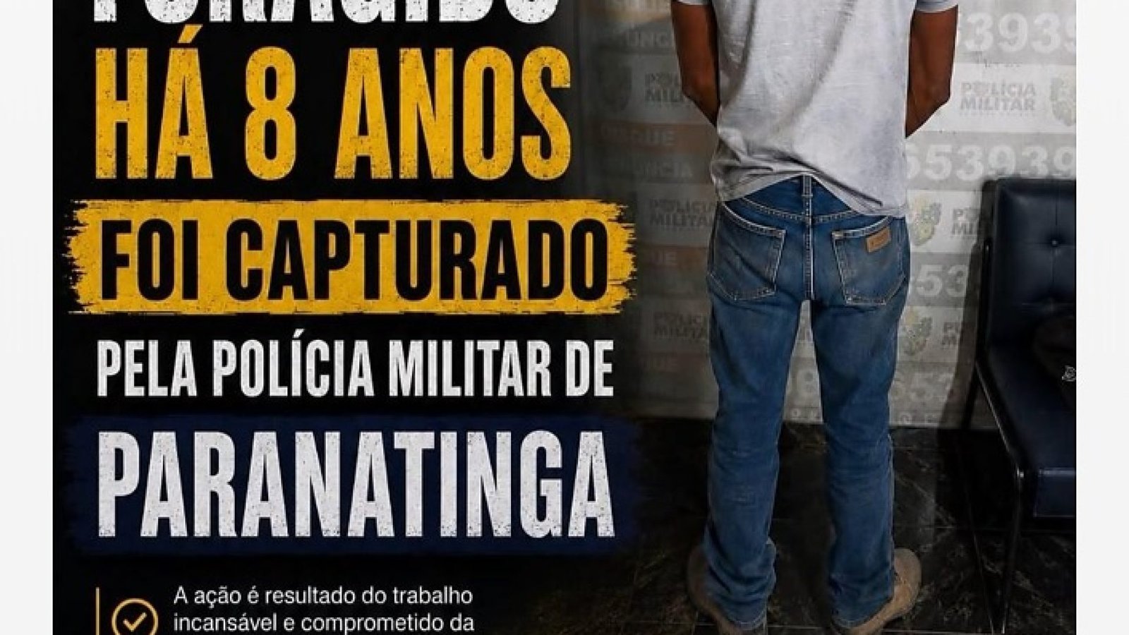 01c9d0bfc08c99337631f8dfa5deac6a-cliquef5-com-br.jpg